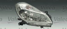 VALEO 088947 ORIGINAL PART Far