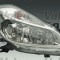 VALEO 088948 ORIGINAL PART Far