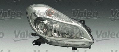 VALEO 088948 ORIGINAL PART Far