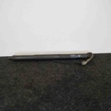 Amortizor Haion Dreapta BMW X5 F15 F85 2013- OEM 7294470 AUGER TRUCKTEC TRIDON Garantie 12 luni