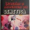 Intrebari si raspunsuri din genetica &ndash; C. Panfil