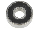 Lagăr cu bile 10x26x8mm