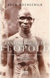 Fantoma regelui Leopold. Lacomie, teroare si eroism in Congo - Adam Hochschild