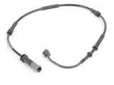 MTR 12176107 senzor de avertizare,uzura placute de frana