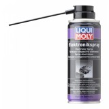 Cumpara ieftin Spray curatat contacte Liqui Moly