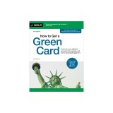 How to Get a Green Card