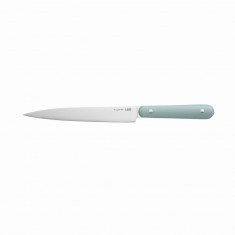 Cutit de transat BergHOFF, Leo Slate, 20 cm, inox