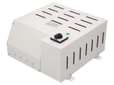 Regulator viteză 400VAC IP21 BREVE TUFVASSONS Trifazat Ta40B