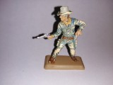 bnk jc Figurina cowboy