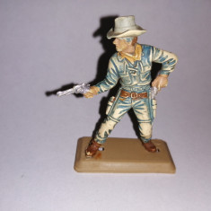 bnk jc Figurina cowboy