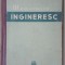 Memorator ingineresc