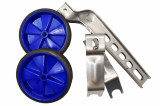Roti Ajutatoare, B Reglabile 12-20, culoare albastru PB Cod:MXR50150A