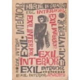 Exil interior