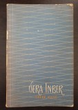 OPERE ALESE - Vera Inber