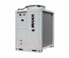 Chiller 87 kW MAXA HWA1-A/EC 0285