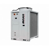 Chiller 47 kW MAXA HWA1-A/EC 0147