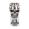 Terminator 2 Goblet Head 20 cm