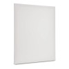 Set 10 Panouri Canvas Pictura OColor, 15x20 cm, 280g/m&sup2;, Panza Bumbac, Grunduite Profesional