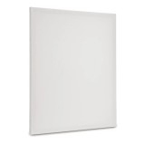 Set 10 Panouri Canvas Pictura OColor, 15x20 cm, 280g/m&sup2;, Panza Bumbac, Grunduite Profesional