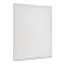 Set 10 bucati panou canvas pentru pictura, 280g/m&sup2; - 15 x 20cm