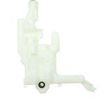 Rezervor spalator parbriz Honda Civic (Fb) Eu/Us Sedan/Coupe, 09.2011-08.2016, fara pompa sprit