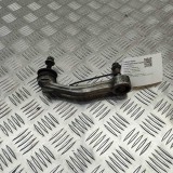 Bieleta stabilizatoare st&acirc;nga față JAGUAR XJ X351 2014 OEM: EX535K483AA 23793512