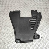 Scut motor central spate MERCEDES-BENZ GLE W167 2023 OEM: A1676803807,A1676803707