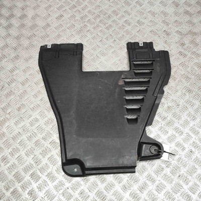 Scut motor central spate MERCEDES-BENZ GLE W167 2023 OEM: A1676803807,A1676803707 foto