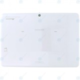 Capac baterie Samsung Galaxy NotePRO 12.2&quot; (SM-P900) alb