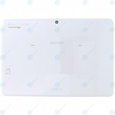 Capac baterie Samsung Galaxy NotePRO 12.2" (SM-P900) alb