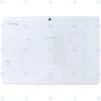 Capac baterie Samsung Galaxy NotePRO 12.2&quot; (SM-P900) alb