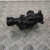 Termostat Audi A3 Cabrio 8V 2013- OEM 04L121111H - Piesa Originala Second Hand cu Garantie