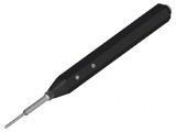 Unealtă pentru montare ace de testare 127,5mm