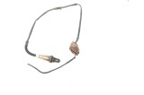 Sonda lambda PORSCHE CAYENNE 9PA 2004 OEM: 0258006587,7L5906262C 12161599