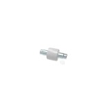 Roată pentru frigider BOSCH 00629073 BALAY SIEMENS Original