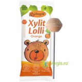 Acadea din Xylitol cu Portocale 6g