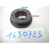 Bucsa suport radiator Ford EscortSierra Garage AutoRide