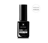 ENII Lac gel UV Top Base 80, 11ml, ENII NAILS