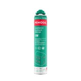 Spumă poliuretanică Installation Gunfoam PRO 65 156, 870ml, Penosil A6092