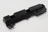 Suport prag lateral st&acirc;nga spate BMW 3 F30, F80 2013 OEM: 7256917 | 10571865