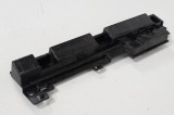 Suport prag lateral st&acirc;nga spate BMW 3 F30, F80 2013 OEM: 7256917 10571865