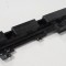 Suport prag lateral st&acirc;nga spate BMW 3 F30, F80 2013 OEM: 7256917 | 10571865