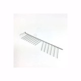 Suport Cos Inferior Farfurii Masina de Spalat Vase Beko Original Piesa 1742820200