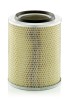 MANN-FILTER C 24 393 Filtru aer