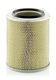 MANN-FILTER C 24 393 Filtru aer