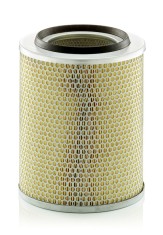 MANN-FILTER C 24 393 Filtru aer