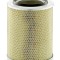 MANN-FILTER C 24 393 Filtru aer
