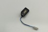 Alt modul de control MERCEDES-BENZ SLC R172 2018 OEM: A0999060901 30718740