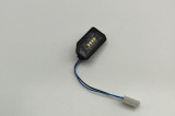 Alt modul de control MERCEDES-BENZ SLC R172 2018 OEM: A0999060901 30718740