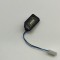 Alt modul de control MERCEDES-BENZ SLC R172 2018 OEM: A0999060901 30718740